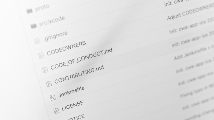 Photo Advanced Search Operators