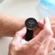 Photo Wearable Medical Alerts