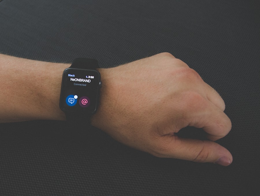 Photo Wearable Medical Alerts