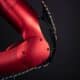 Photo Collaborative Robots