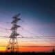 Photo Smart Grid Optimization