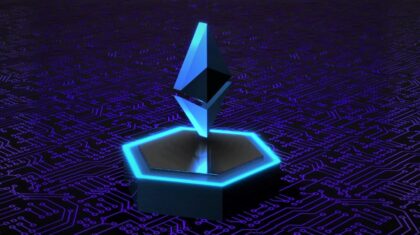 Photo Decentralized Identity