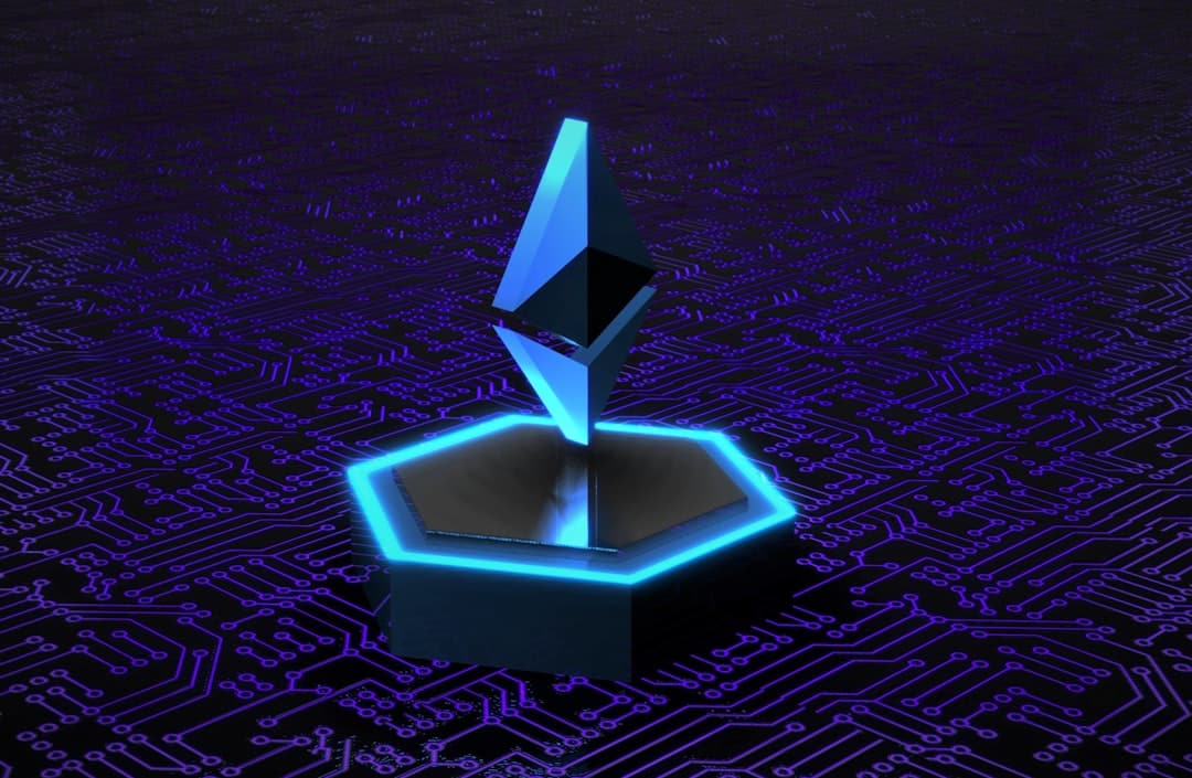 Photo Decentralized Identity