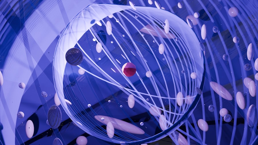 Photo Quantum Simulation