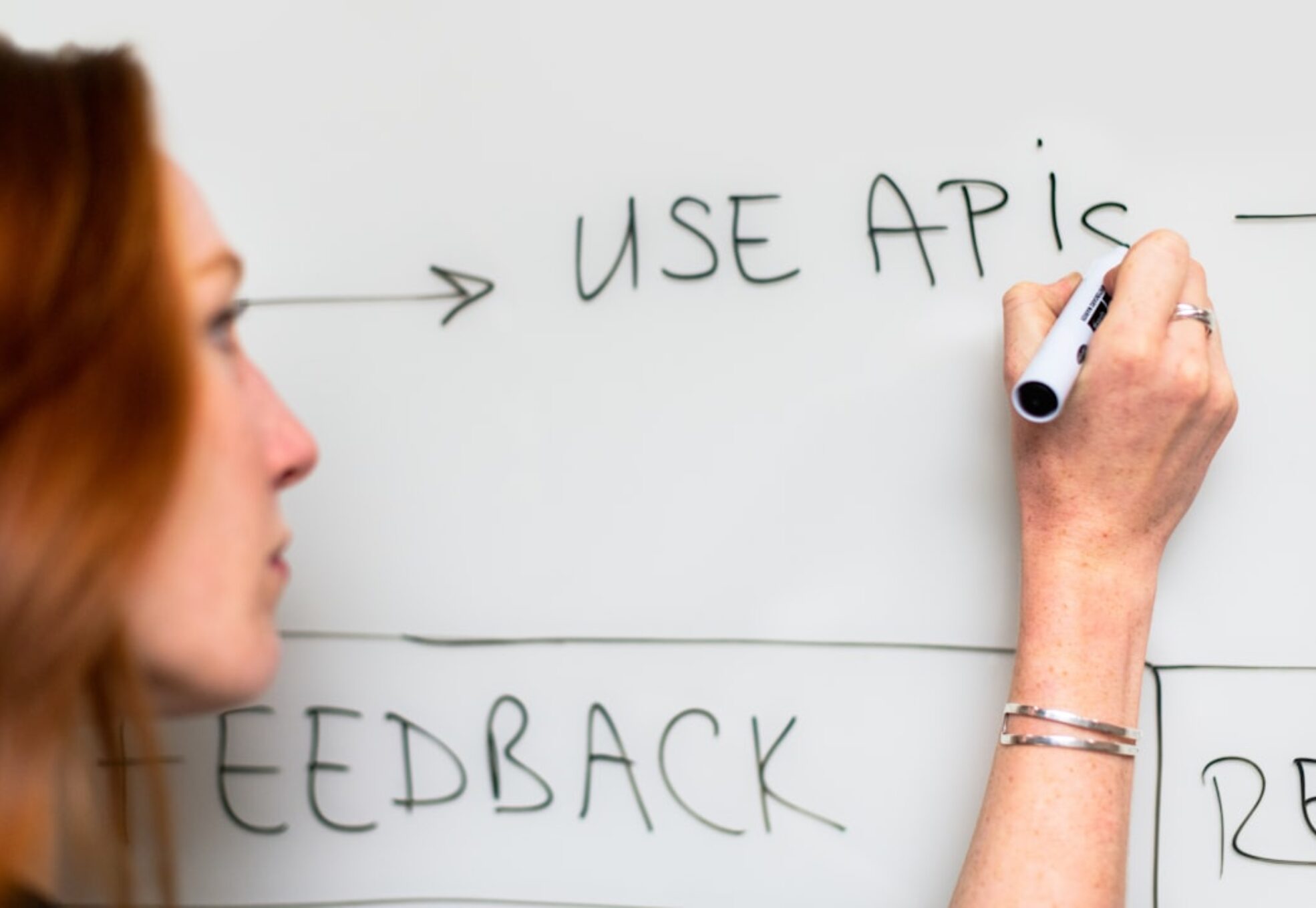 Photo API Documentation