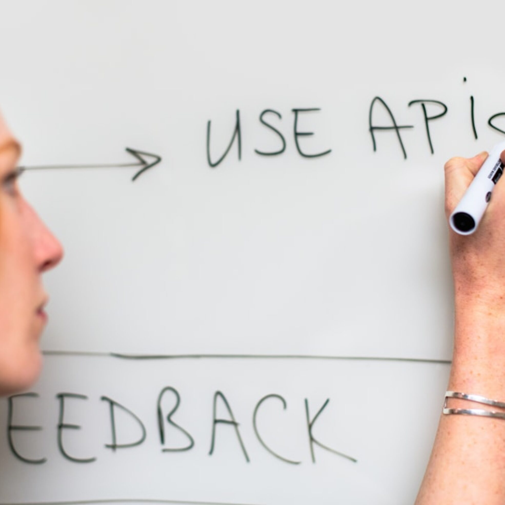 Photo API Documentation