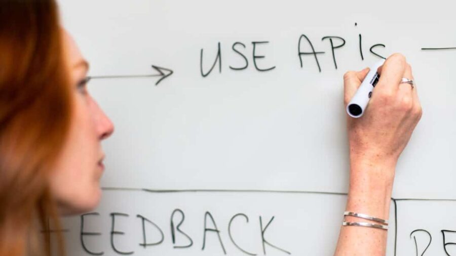 Photo API Documentation