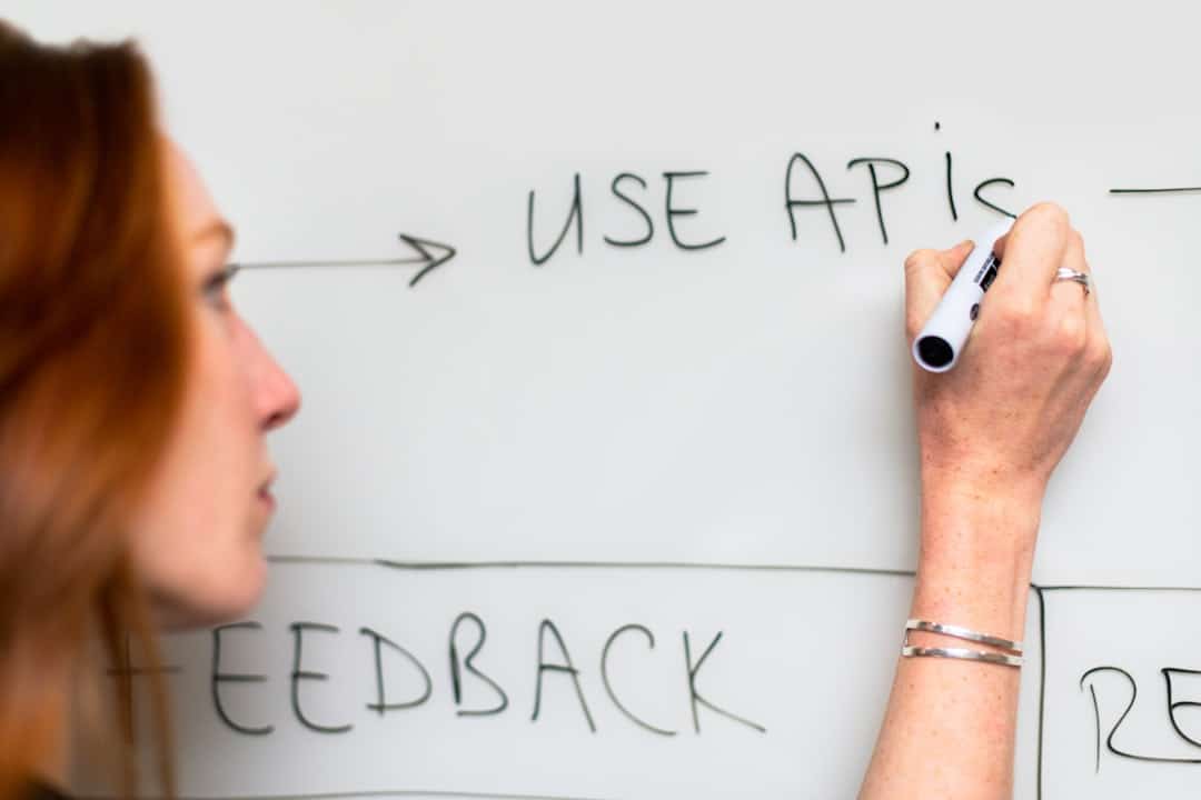 Photo API Documentation