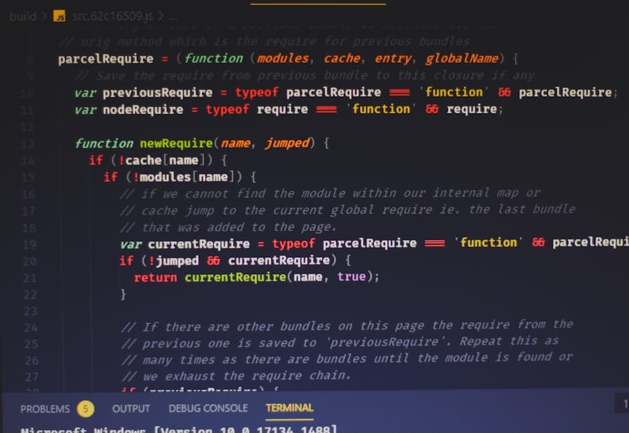 Photo API Documentation