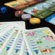 Photo Narrative Games