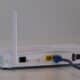 Photo Wireless Backhaul
