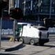 Photo Autonomous Guided Vehicles