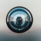 Photo Facial Recognition Cameras
