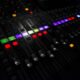 Photo Interactive Audio Systems