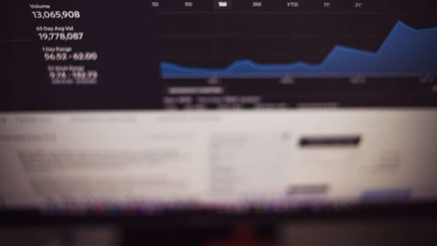 Photo Web Performance Audits