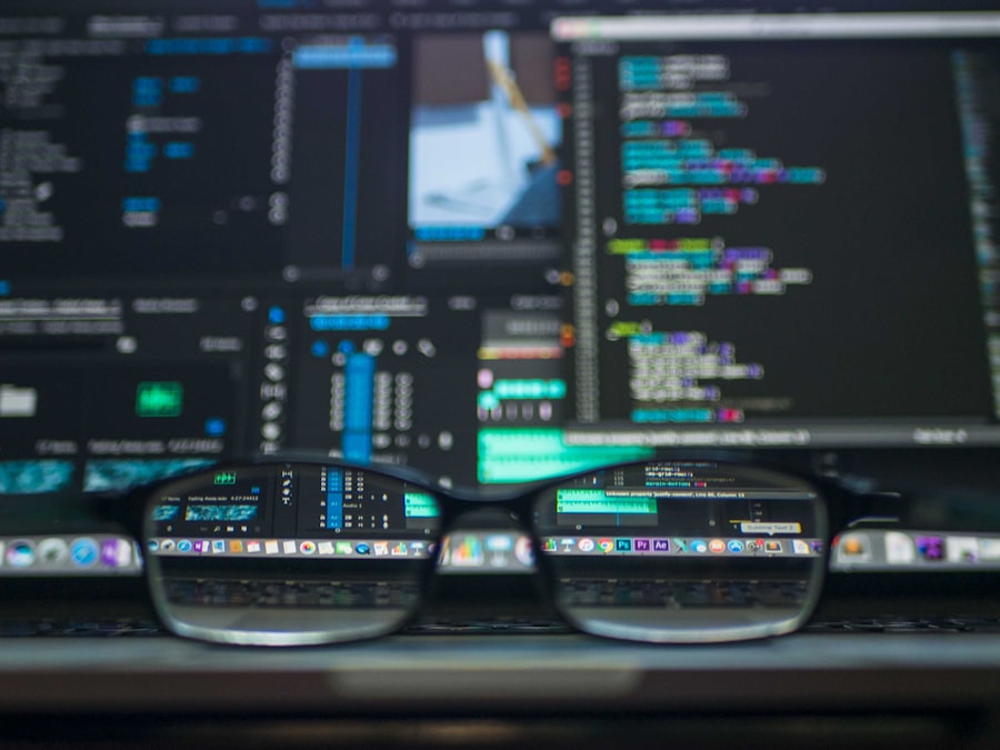 Photo Web Performance Audits
