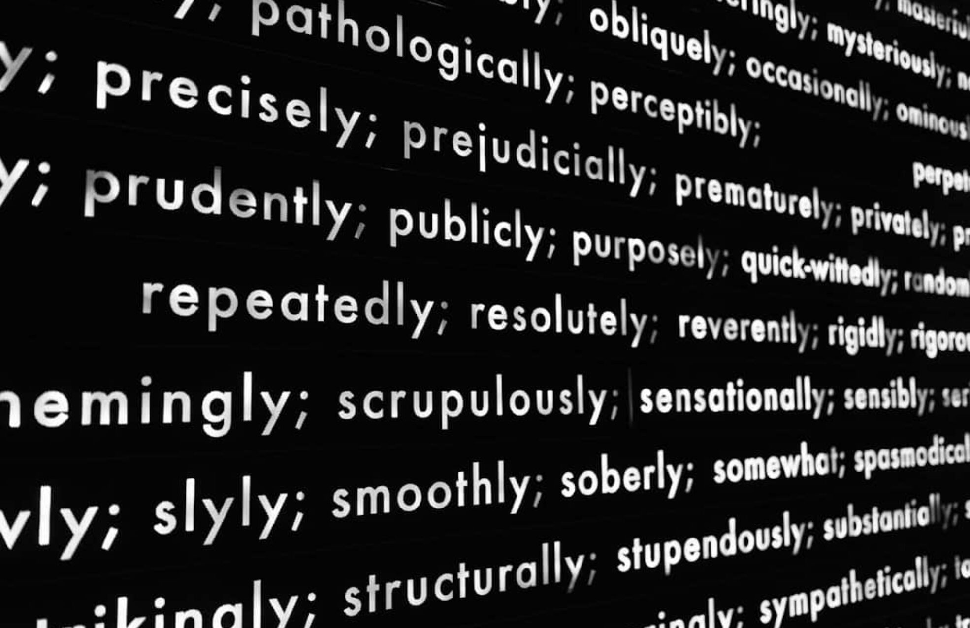 Photo Semantic Search Systems