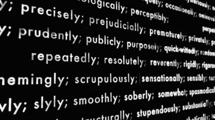 Photo Semantic Search Systems