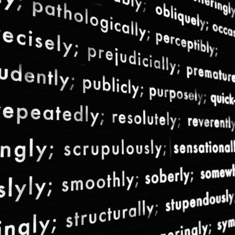 Photo Semantic Search Systems