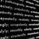 Photo Semantic Search Systems