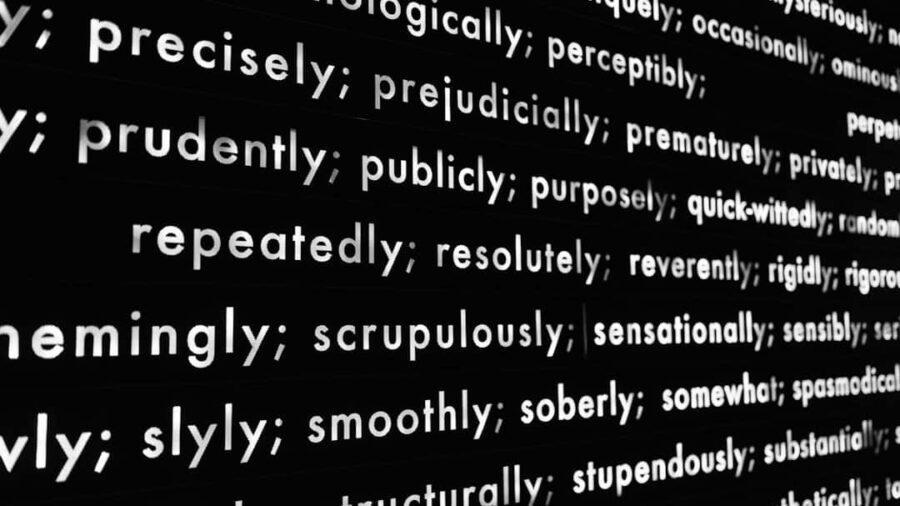 Photo Semantic Search Systems