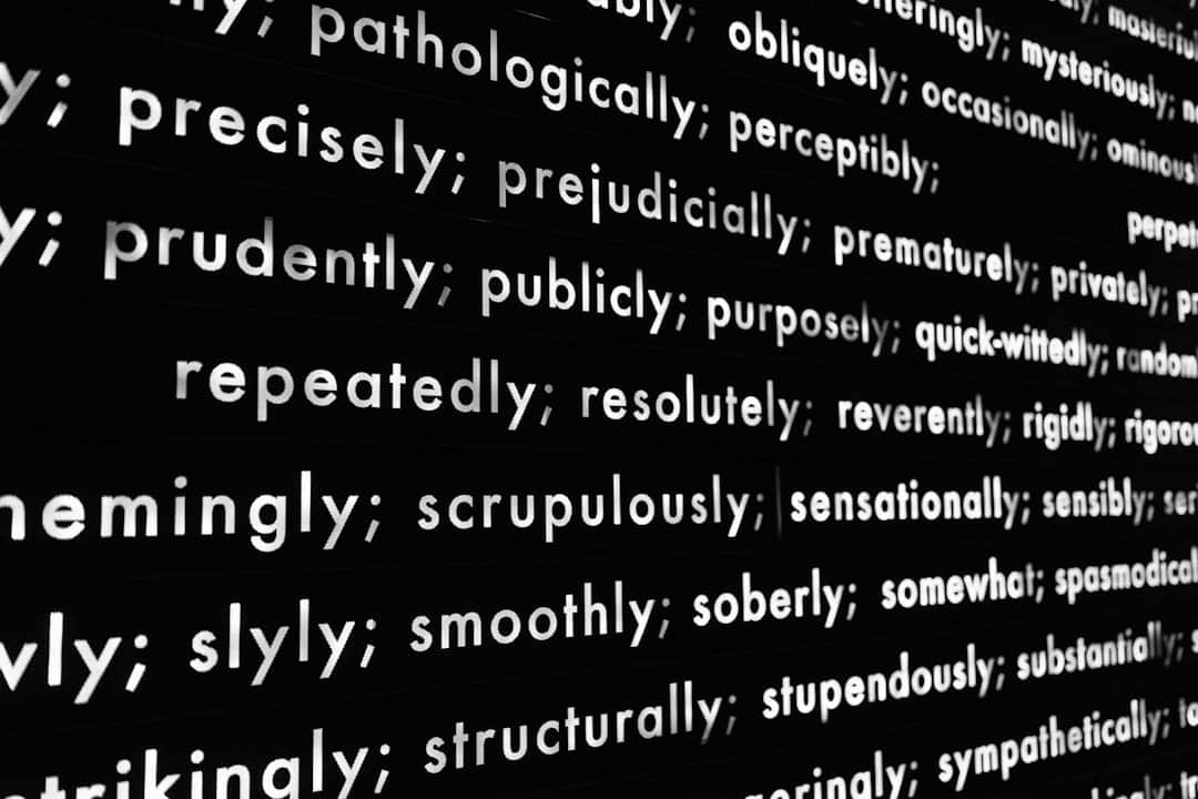Photo Semantic Search Systems