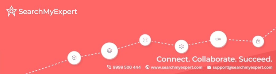 Photo Semantic Search Systems