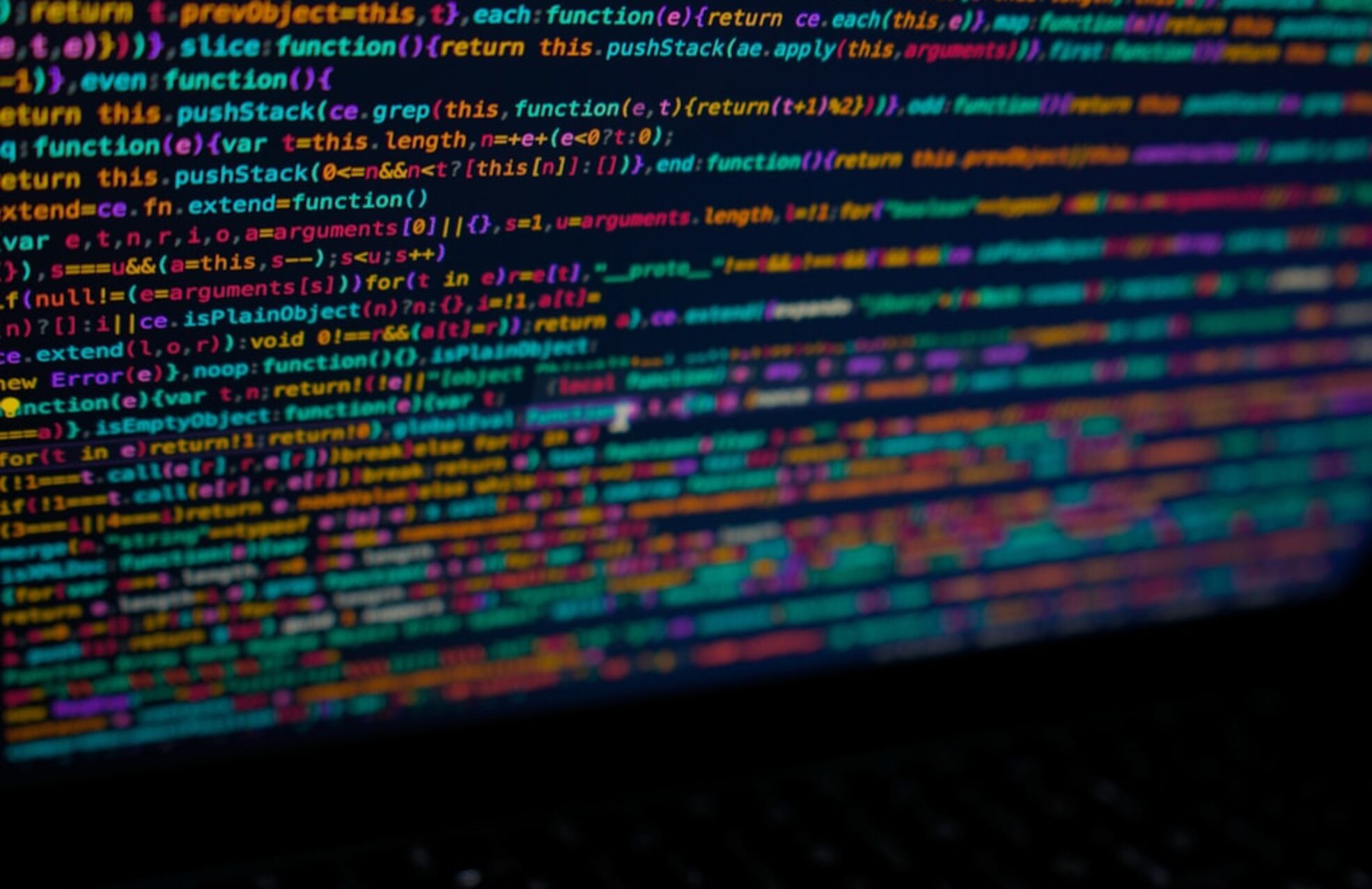 Photo API Security
