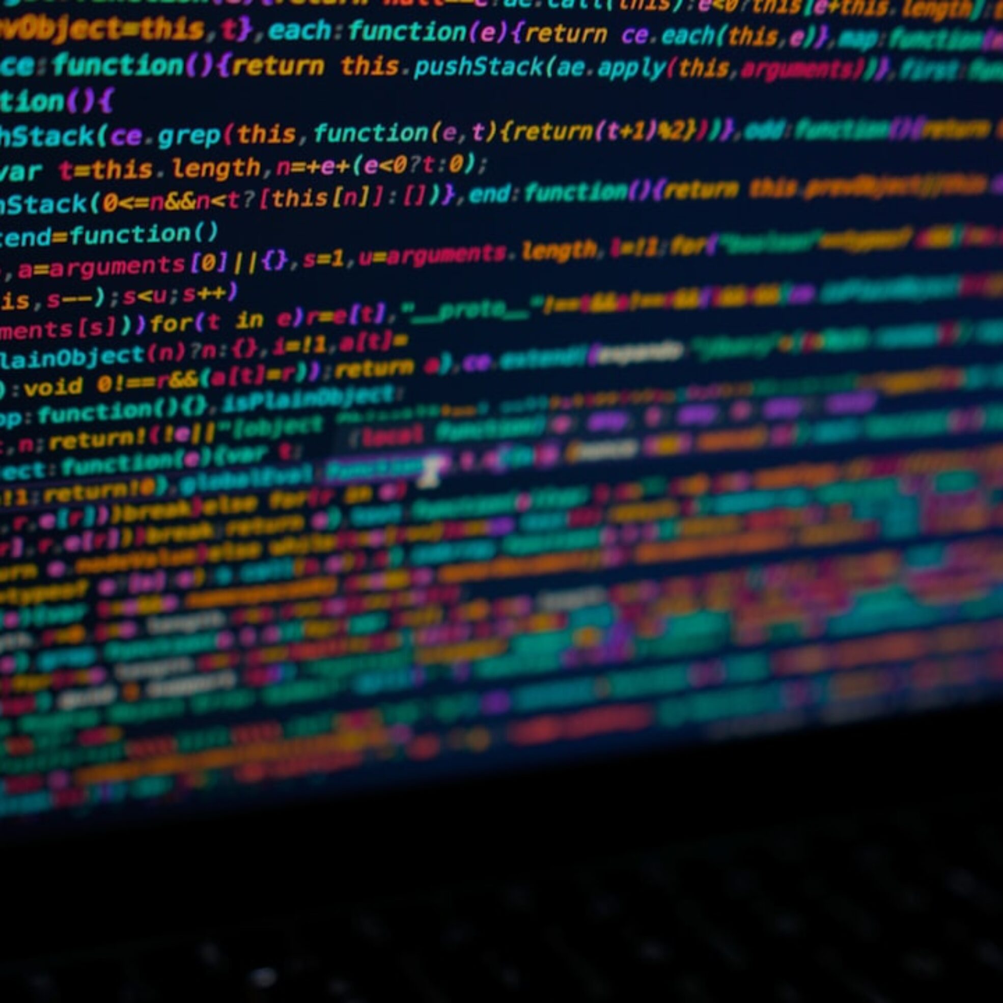 Photo API Security