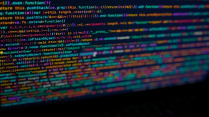 Photo API Security