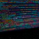 Photo API Security