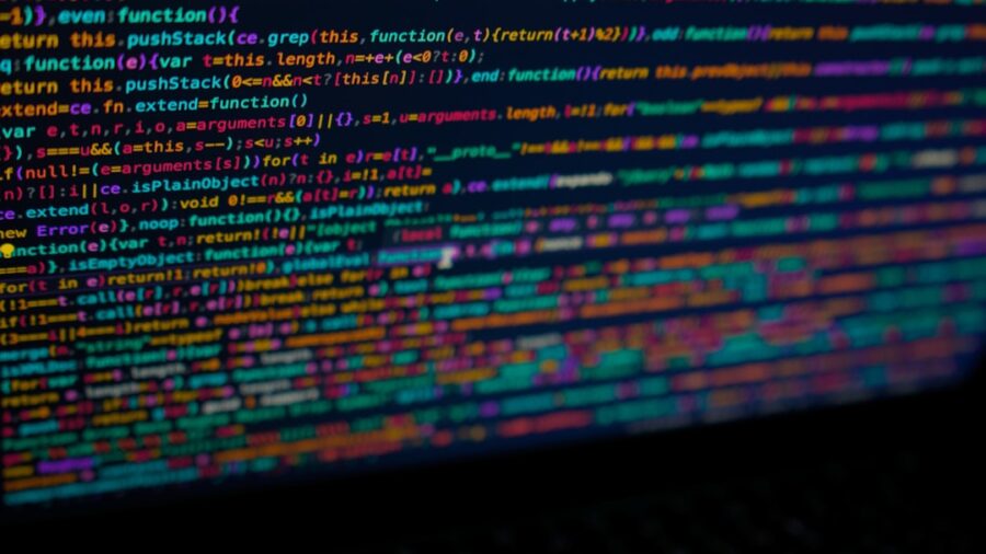 Photo API Security