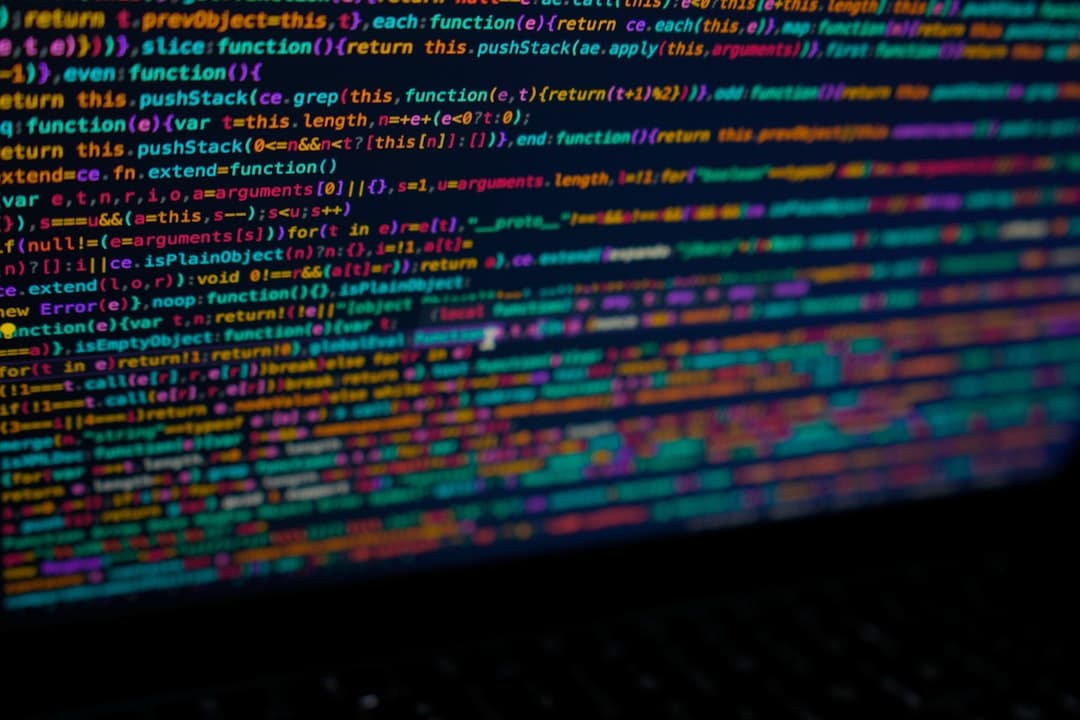 Photo API Security