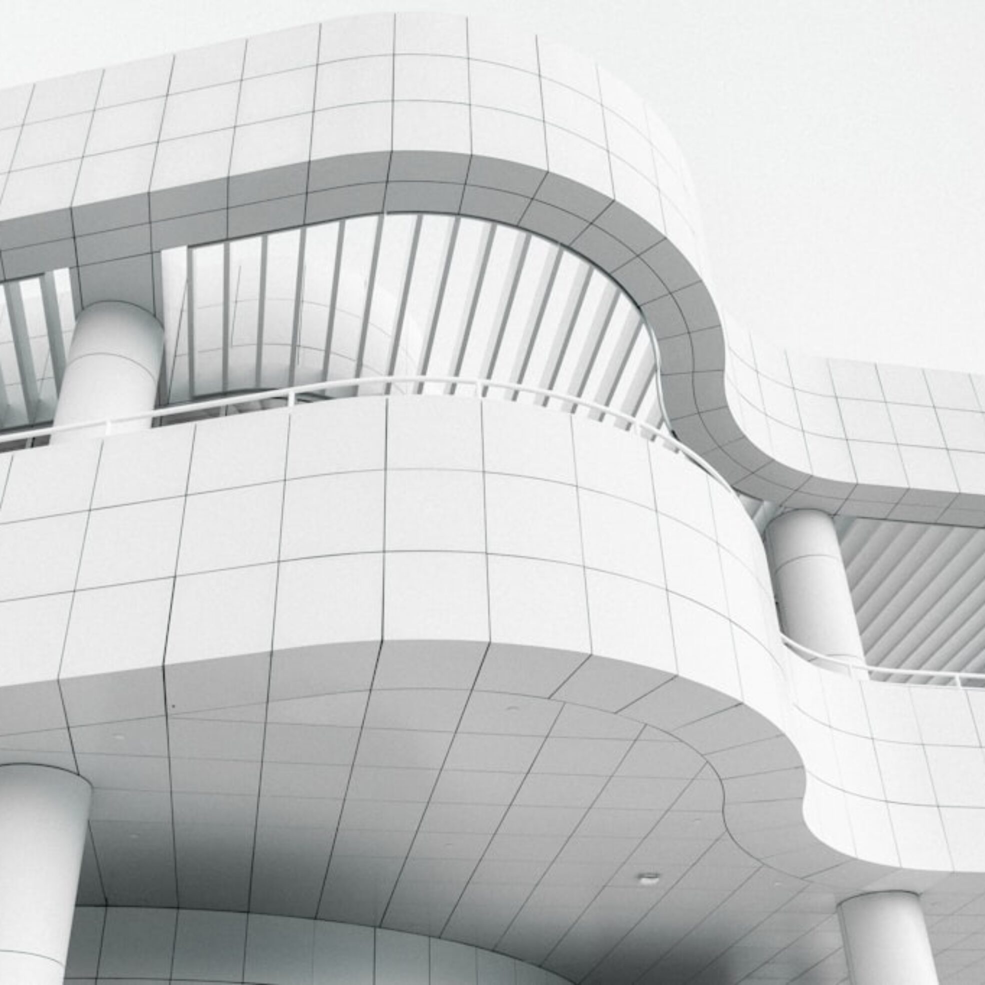 Photo Architectural Walkthroughs