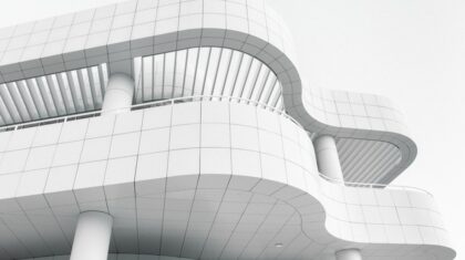 Photo Architectural Walkthroughs