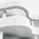 Photo Architectural Walkthroughs