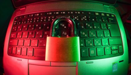 Photo Security Risks