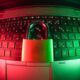Photo Security Risks