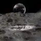 Photo Asteroid Anchoring Systems