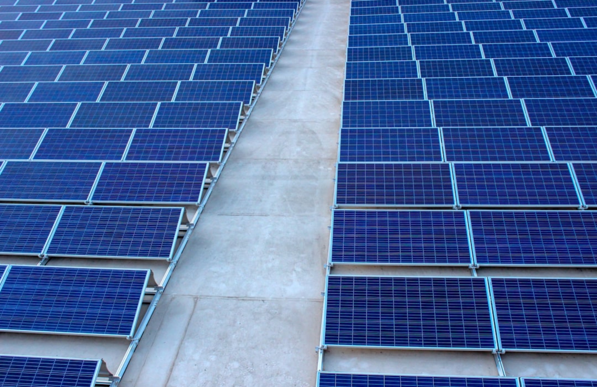 Home 13 Photo Perovskite-Silicon Tandem Solar Cells