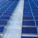 Photo Perovskite-Silicon Tandem Solar Cells
