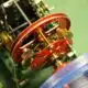 Photo Physics Engines