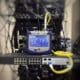 Photo Hybrid Fiber-Wireless Networks
