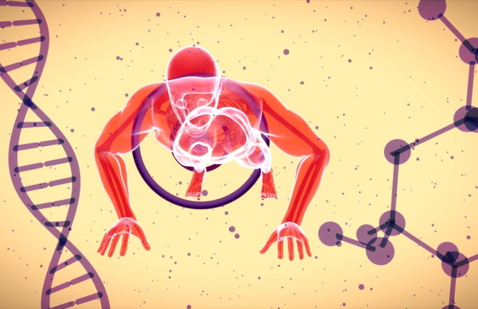 Photo Optogenetics