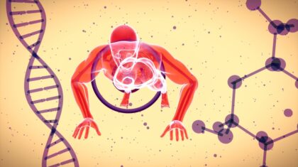 Photo Optogenetics