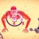 Photo Optogenetics