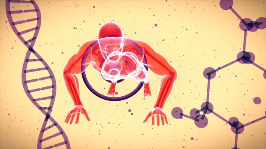 Photo Optogenetics