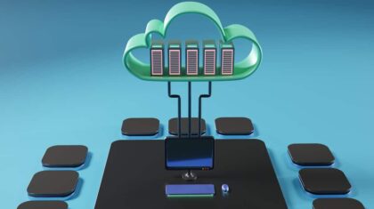 Photo Secure API Endpoints
