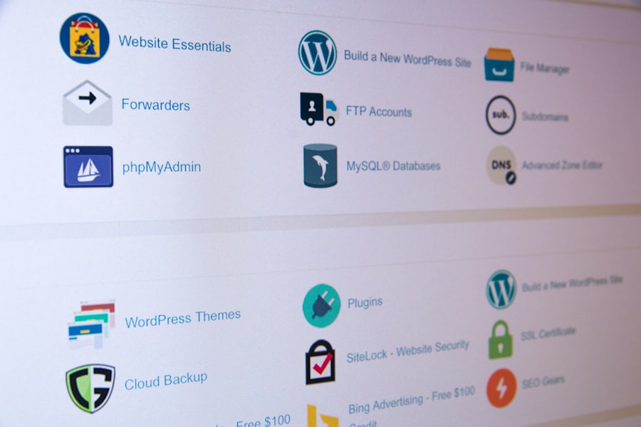Photo Secure API Endpoints