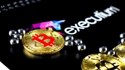 Photo Decentralized Applications